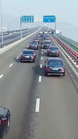가려진 사랑 제3회
