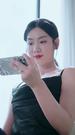 Episodes 41
