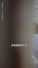 第1集