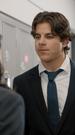 Episodes 25