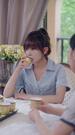 Episodes 40