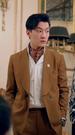 Episodes 13