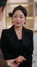 Episodes 48