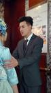 Episodes 52