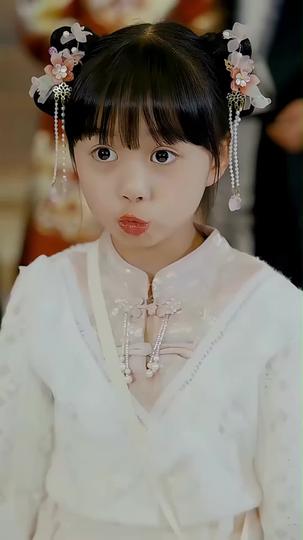 다 덤벼, 연기 만렙 꼬마 납셨다 제7회