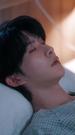 Episodes 57