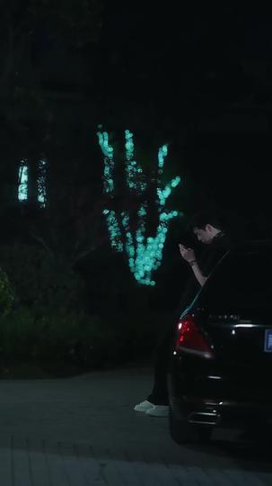 Panasnya Cinta Kita Episode 2
