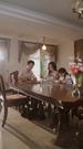 Episodes 52