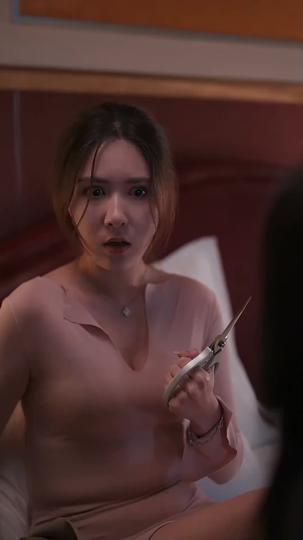 แสงสว่างที่ปลายทาง ที่5ตอน