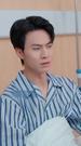 Episodes 28