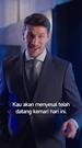 Episode 23