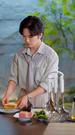 Episodes 39