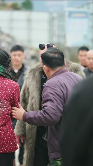 하늘이 준 새해 선물 제3회