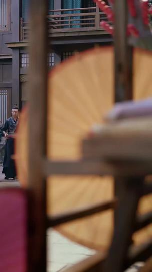 Farewell, For I Am Your Forever Regret Episode 10
