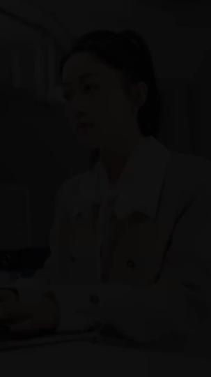 My Enemy Has A Crush On Me Episode 5