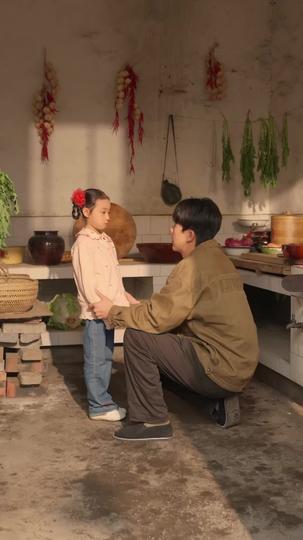 Aku Pilih Anakku Sendiri Episode 5