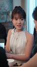 ที่6ตอน