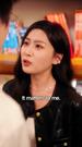 Episodes 73