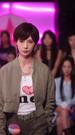 第9集
