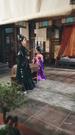 Episodes 69