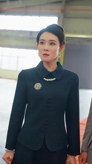 잃어버린 상속자 제9회