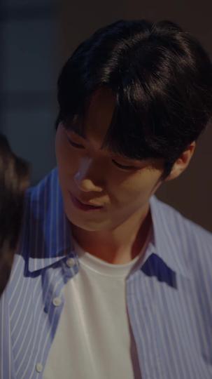 The Bedmate Game Sharehouse Episode 3