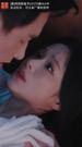 第9集