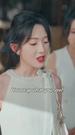 Episodes 45