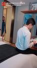 第3集