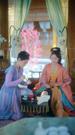Episodes 38