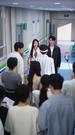 Episodes 42