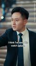 Episodes 47