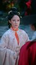 Episodes 18