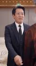 Episodes 29