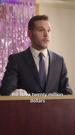 Episodes 37