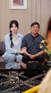 Episodes 26