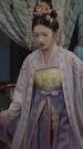 Episodes 50