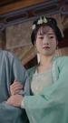 Episodes 59
