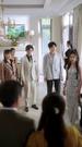 Episodes 66