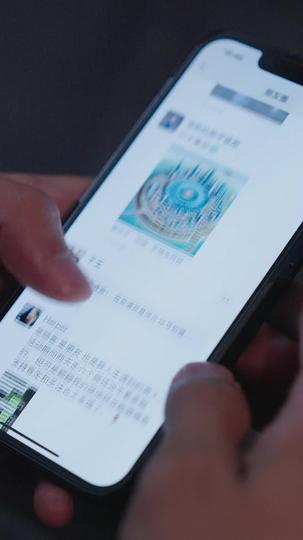 放手以后，自私女友跪求我回头 第7集