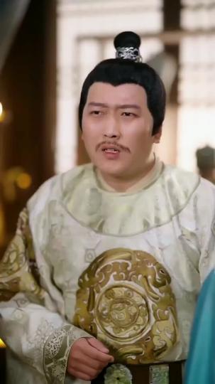 절세광인 제6회