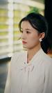 Episodes 24
