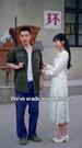 Episodes 38