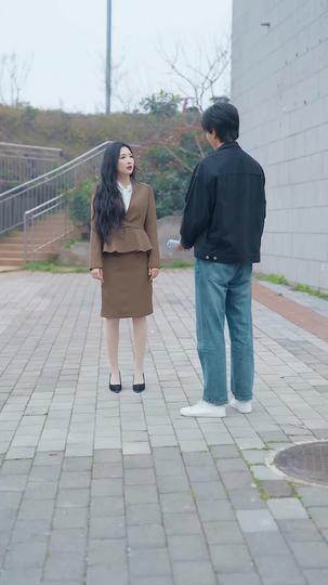 Tipuan Cinta Sejati Episode 5