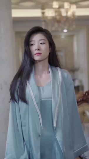 Don't Break My Heart Episode 9