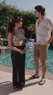 Episodes 59