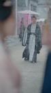 Episodes 38