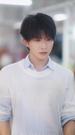 Episodes 27