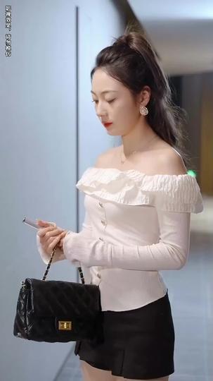  In Love's Twilight Episode 10