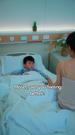 Episodes 12